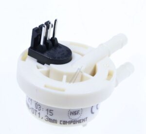 84002 FLOWMETER FHKSC 12 0°- OT1.3 /  NICR1030