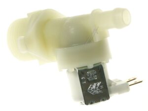 32035069 INLAATVENTIEL - 2