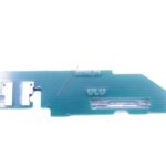 REEDCONTACT ZONDER BEHUIZING,  ALTERNATIEF VOOR BOSCH/ SIEMENS 00611317