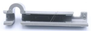 1781880200 C00865907 BEVESTIGINGS CLIP ONDERSTE MAND