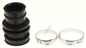 C00312781 480140100778 KIT OUTLET LONG (MPH-VSM) OPI