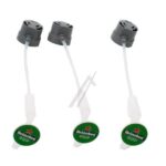 XI200000 BEERTENDER SERVICE BUIS 5 STUKS