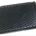 MV116131GB GRILLPLAAT INF  SUP CG298 EX:A12