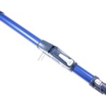 SS-2230002521 TUBE FLEX BLEU