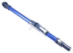 SS-2230002521 TUBE FLEX BLEU