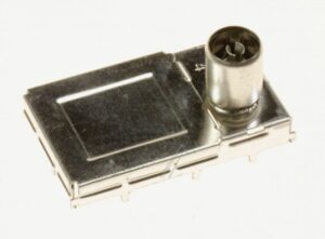 EAG60685104 CONNECTOR, RF