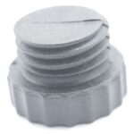 SS-203748 PLUG