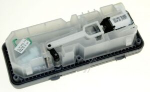 700203 ZEEP DISPENSER