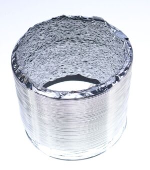 301031400012 EXPANSION PIPE