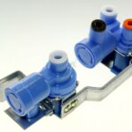 5221JA2006A VALVE ASSY, WATER DIOS, INNER 3WAY(Q)220,PEDIOS, IN