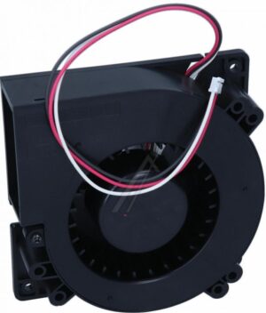 BG1203-B053-00S 00612942 VENTILATOR
