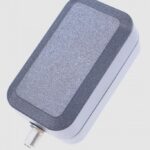 NG 18/  2000 F 9268025 STECKERNETZTEIL 18 VDC /  2A FÜR PSG-MULTISCHALTER,  F-BUCHSE