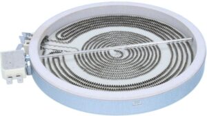 C00339918 481231018895 / 23*UNI* KKPLLAT 2200-750W/ 230V/ 230