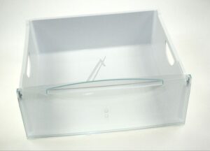 979148600 SCHUIFLADE LANG