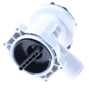 32048313 POMP (LEILI-13MM)