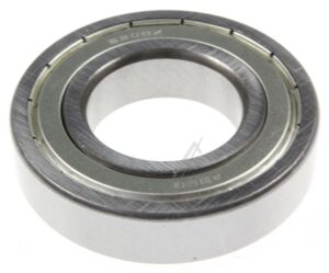 6208ZZ KOGELLAGER STOFDICHT