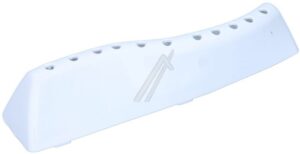 42055352 PLASTIC LIFTER/ 50 LT