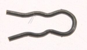 502993 BUISCLIP