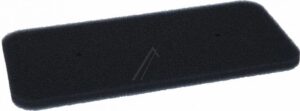 40006731 SCHUIMFILTER - Afbeelding 2