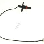 DD81-01953A A/ S-THERMISTOR, DW4000KM, DW50K4050, DW50K