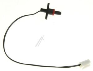 DD81-01953A A/ S-THERMISTOR, DW4000KM, DW50K4050, DW50K