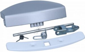 4055085551 HANDGREEP-SET VULDEUR