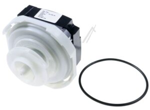 C00731573 488000731573 CIRCULATIEPOMP KIT BLDC AWECO   DICHTING