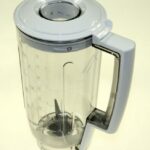 MUZ5MX1 00572477 BLENDERKAN COMPLEET