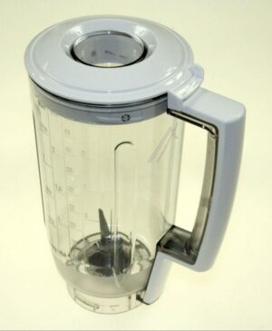 MUZ5MX1 00572477 BLENDERKAN COMPLEET
