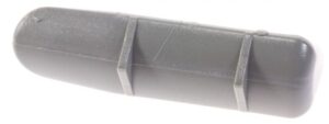 32X4269 EINDSTOP ACHTER