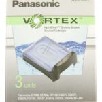 WES035P551 ZEEP CARTRIDGE