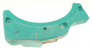 DC67-00556B WEIGHT BALANCER, WW6000(VOLGA), CONCRETE,1