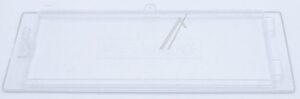 PLA0131240A LAMP AFDEKKING PLAF.POLIC.145X55 RETT. 3 W
