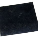 00419959 MOTORBESCHERMINGS FI