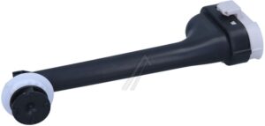 1561425370 CONDUIT, GRIS, L=229,6MM