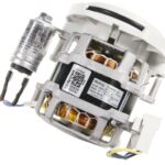 YXW50-2E 556161 CIRCULATIEPOMP