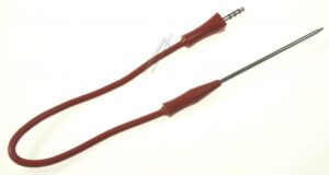 C00537860 488000537860 MEAT PROBE 4 CONTACTS