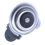 300002035332 ODHOLDER ASSY MUG NORDIC DEEP
