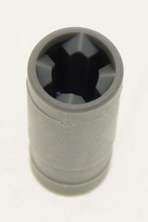 SS-1600005525 KOPPELSTUK