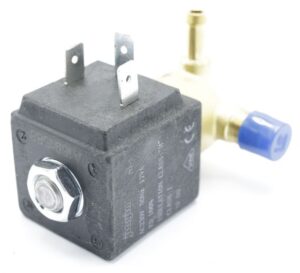 423902277671 SVC MAGNEETVENTIEL 7 BAR 423901013830