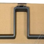 WRE39310-AE C00928333 TV STANDAARD MID STD ANT TOZ BLI 55/ 65 D2 SIL FARTS E