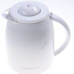 SS-7235005315 POT THERMOS