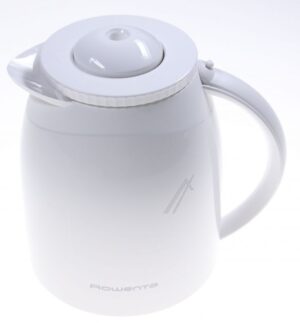 SS-7235005315 POT THERMOS