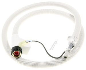 516144 WATERBLOK 230V