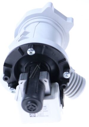 32048313 POMP (LEILI-13MM)