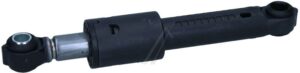 DC66-00470G SCHOKDEMPER 24" DRUM, PP/ RUBBER/ S