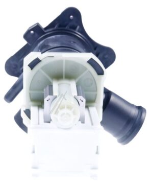 WATER AFVOERPOMP ALTERNATIEF VOOR BOSCH/ SIEMENS 00145777