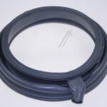 00686848 MANCHET VETBESTENDIG