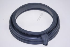 00686848 MANCHET VETBESTENDIG