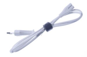 9.01.0418 EUROKABEL IN WEISS